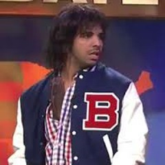 Started from the Bottom ft. Drake (REMIX)