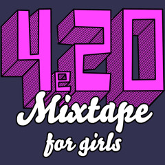 Tha 4:20 Mixtape - Album by Kurupt - Apple Music