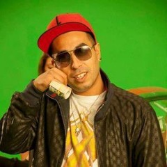 Kilata -  az sum 6 R.T.V.DJ NIKI PALATKOV