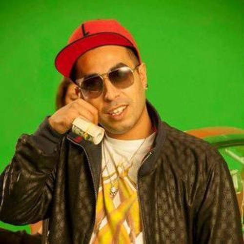 Kilata -  az sum 6 R.T.V.DJ NIKI PALATKOV