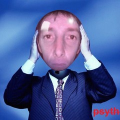 Psython-is anybody out there