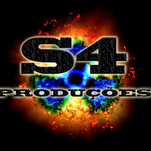 Montagem - Procurando Suruba [ Dj Cássio S4 - S4 Produções ]