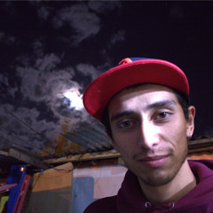 J A U R I M A N -Radical y directo