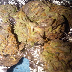 Euro - Cannon Freestyle (Classic!!)