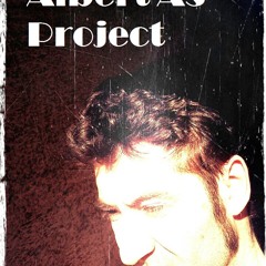 Guns on fire (demo#2) Remaster