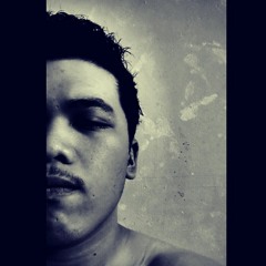 I Miss You Like Crazy