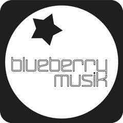 Cuelock - Xerxes - Blueberry Musik - Organic Robot LP - ***OUT NOW***