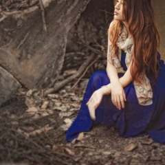 Ai ni 愛你 - 陳芳語 Kimberly (Cover) Version 1