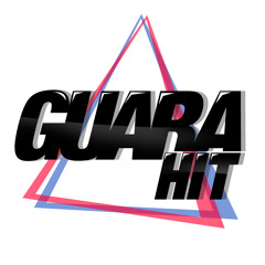 Will.I.Am ft. Britney Spears - Scream & Shout (Jay Herre Private Remix)