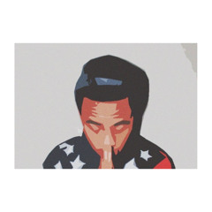 Started From The Bottom - YLV