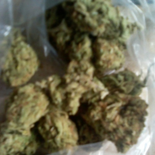 Roll Up