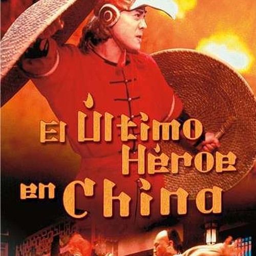 Stream Wong Fei Hung Last Hero In China By Ckobain Listen Online For Free On Soundcloud Stream Wong Fei Hung Last Hero In China By Ckobain Listen Online For Free On Soundcloud