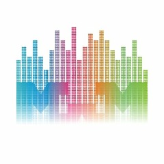 Million Voices (M'n'M Club Edit)