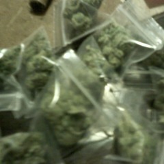 We Gone