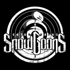 Snowgoons ft Sean Strange - Cardiac Rhythm (Official Video) Dir. by PS Corporation 23 01 2013