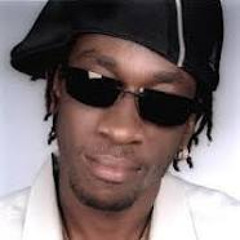Bounty Killer - Action speak louder