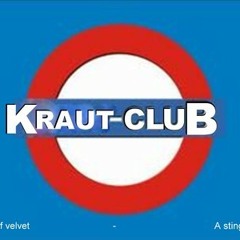 A Can of velvet - a sting of beat