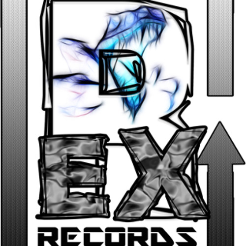 DJ METAL  SHADOW RECORDS 2