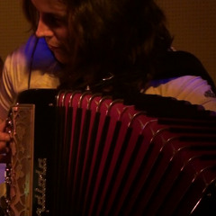 Tango