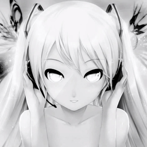 HD Dubstep - Earthquake (Fytch Remix)