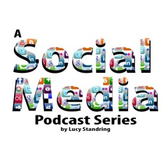 Advantages and disadvantages of Social Media - Part 2