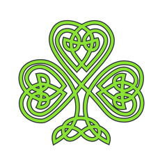 Celtic Legends - Irish drinking songs