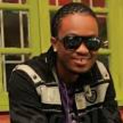 PATEXX - WINE N GO DUNG -KEVLAR TONE DUB