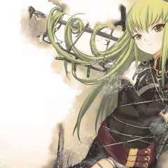 HD Dubstep - Love Don't Let Me Go (Fytch's Superman Remix)