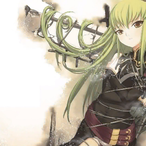 HD Dubstep - Love Don't Let Me Go (Fytch's Superman Remix)