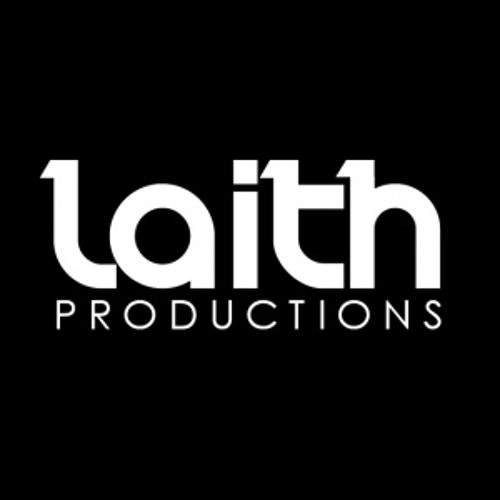 Laith feat Rae Rae - I Go Out
