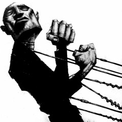 UNWIRED REBEL (2k13Liveset,part 1)