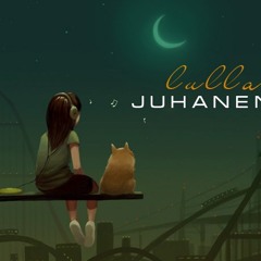 Juhanen - Lullaby