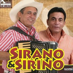 Siriano e sirino