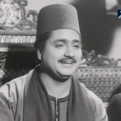 محمد قنديل - بحرين من الفيروز