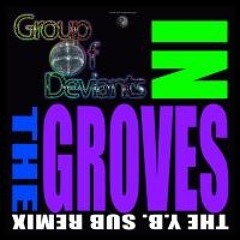 In the Groves (The Y.B. Sub Remix)