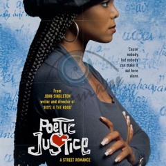 Poetic Justice