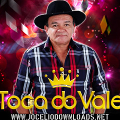 Toca Do Vale - MInha Maria