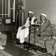 ابتهالات