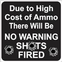 Dtownmoneygram- Molly freestyle