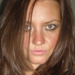 My version of you were meant for me!!! Love this song!