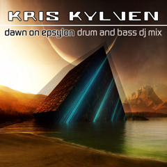 bassline