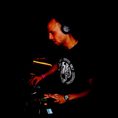 Mr. Sinister - Early Hardcore Livemix 08-03-2013