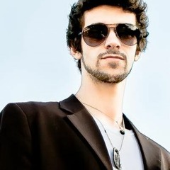 "Beach Groove" - Pedro Tinello