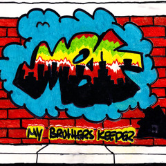 Champagne Sippin at MBK Studios