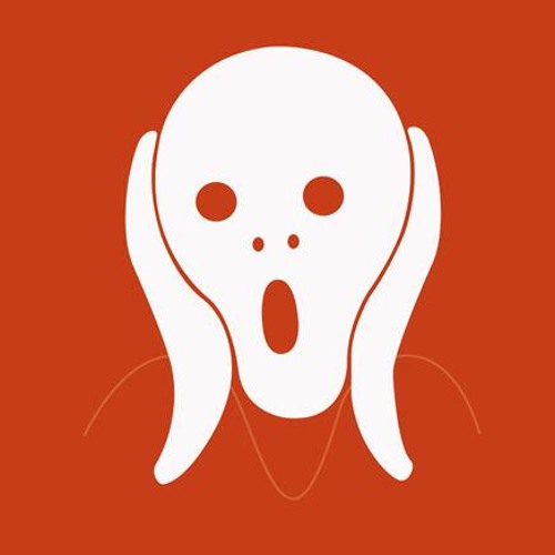 Le Musique Techno (Original Mix)