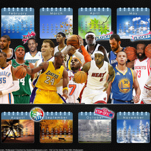 When will Luka Doncic make his Lakers debut? - Yahoo Sports