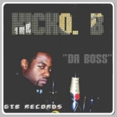 Kicko.B Ft Jhonny.X & Russo Vill - PUSSY money weed (Street Remix) - Da Boss I