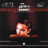 Khooneh-Album Dehati