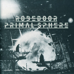 ROBEDOOR - Stagnant Venom