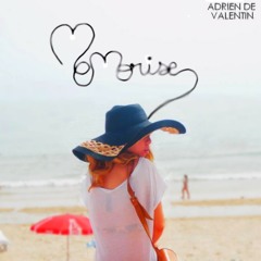 Adrien de Valentin - You Keep Me So Hard